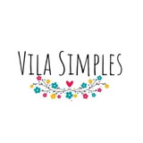 Vila Simples