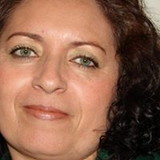 EXDRA TORQUATO DE LIMA ANDRADE