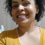 Josiane da Silva Santos Patrício