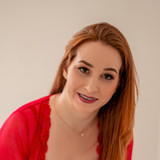 micheli da Silveira matos