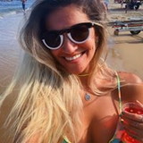 Thaís Pereira de Sousa