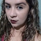 Darileide Cavalcanti