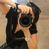 Gabriella Moreira D Andrea