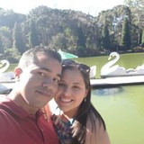 vanessa teixeira de carvalho