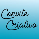 Convite Criativo