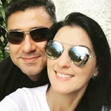 aline soares de figueiredo