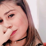 Glaucia de Andrade Silva