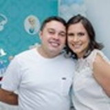 Denize Soares dos Santos Gonçalves