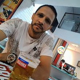 Claudeci Fernandes da Silva