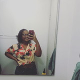 Veronica Batista dos Santos