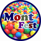Mont Fest