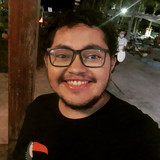 Antonio Leonardo de Sousa Reis