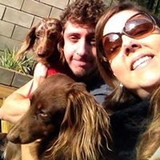 Licia Cristine Ribeiro