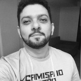 Paulo Henrique Régis Marinho