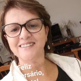 Maria da Penha Faria Ribeiro de Barros