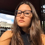 Maria Fernanda De Godoi