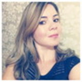 Patricia Cristina Momesso