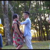 Luís Fernando dos Reis