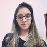 Lídia Martins Moreira