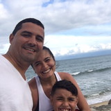 Reberti Gomes de Matos