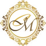 Casa Marcondes Doceria