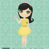 Papelart Arquivos de Corte FCM e Papeis digitais