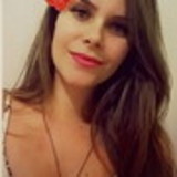 Kellen Ferreira Lovati