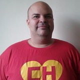 Leonardo Benites de Barros