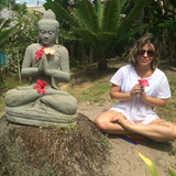 GISLAINE CAVALCANTI MOREIRA