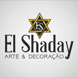 El Shaday Decor
