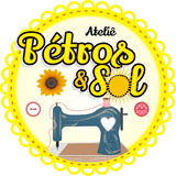 Ateliê Pétros e Sol
