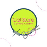 CAT STORE BRASIL