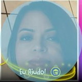 Eliane Monteiro Dos Santos