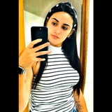 Rafaela de Souza Pereira