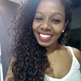 TEGI COMERCIO DE MATEIRAS DE CONSTRUÇÃO