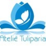 Ateliê Tuliparia
