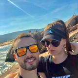 Francielli Koraleski