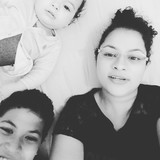 Fabiana Santos Pinto