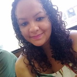 Geise Meira de Mendonça