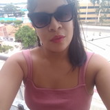 Luana do Santos