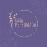 Casa Perfumada MG