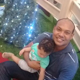 FLAVIO ALEXANDRE FONSECA DA SILVA