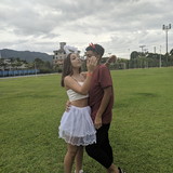 Matheus machado da conceição