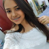 Larisse Pereira de Souza