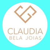 Claudia Bela Joias