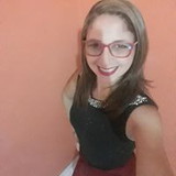 Lais Silva Carneiro Gomes