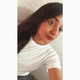 Samira da Silva Santos