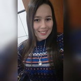 Eliana Vieira Gurgel