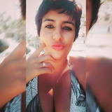 Marília Camillo Alves