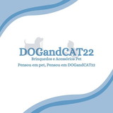DOGandCAT22